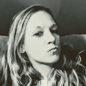 Meet your Posher, Ashly